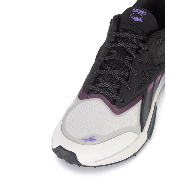 Кроссовки Reebok Lavante Trail 2
