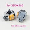 Xbox – Botões e carcaças para comandos de Xbox
