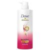 Dove Daily Nourishment Repair Shampoo