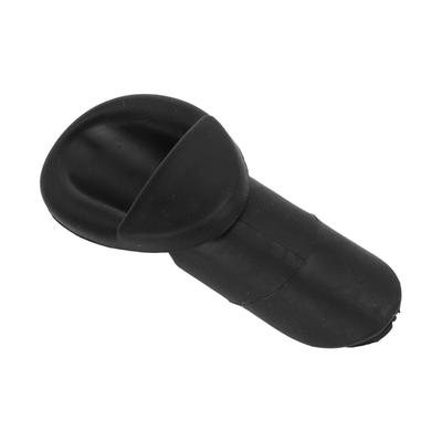 Car Radio Antenna Base Bezel Replacement for Tundra 2007-2013