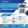 INGYE 5310Q Fully Automatic Hydraulic Paper Cutter CN plug (adapter included)