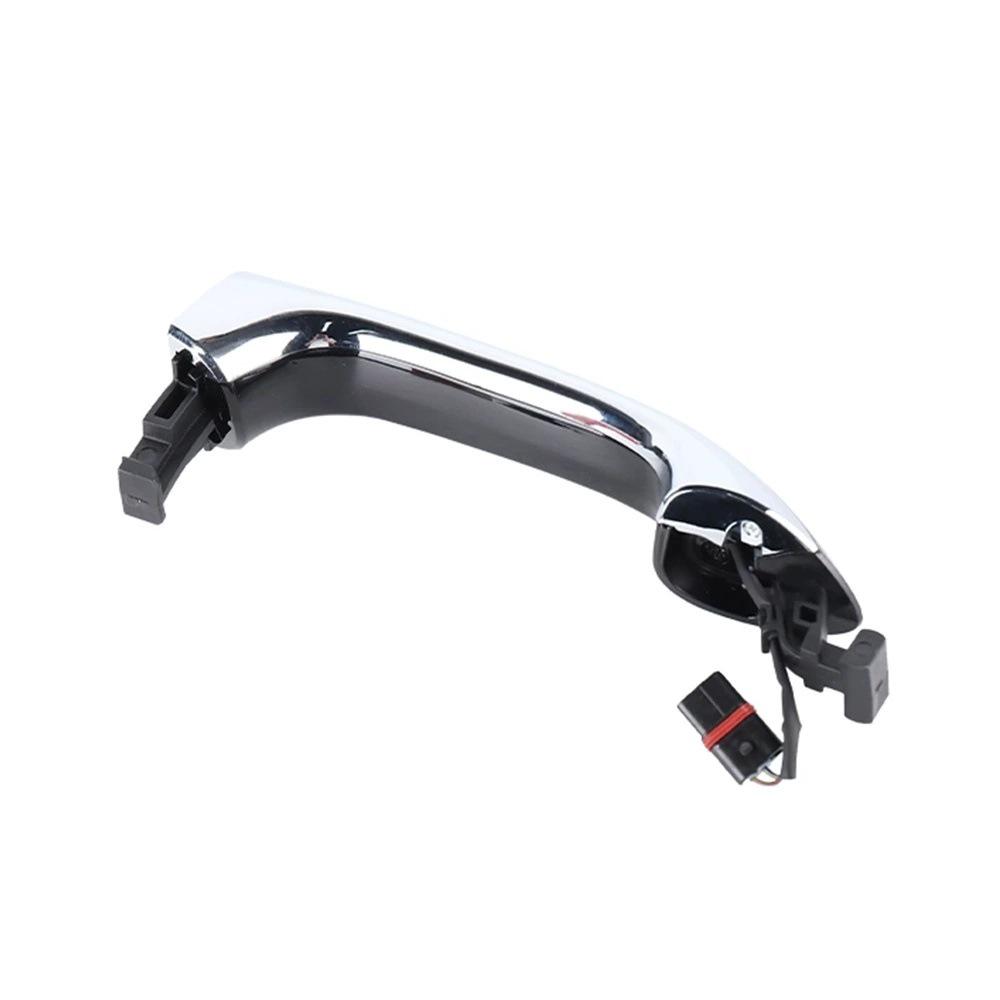 Mercedes-Benz Door Handle A1647600370 - In Stock, Popular Sale