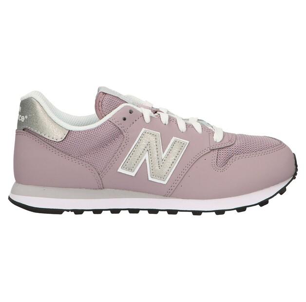 

New Balance Gw500chs кроссовки