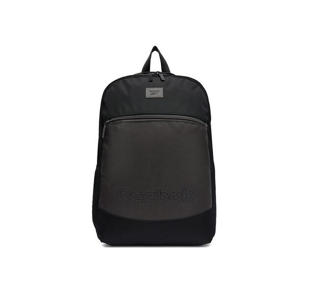 Reebok Рюкзак C-RBK-P-001-08 Черный