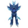 Pokémon Moncolle ML-27 Dialga (Ursprungsform)