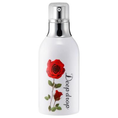 Intenzivní hydratace – Pleťové mléko od, Deep Drop