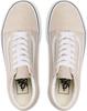 Vans Old Skool Sneakers Color Theory French Oak