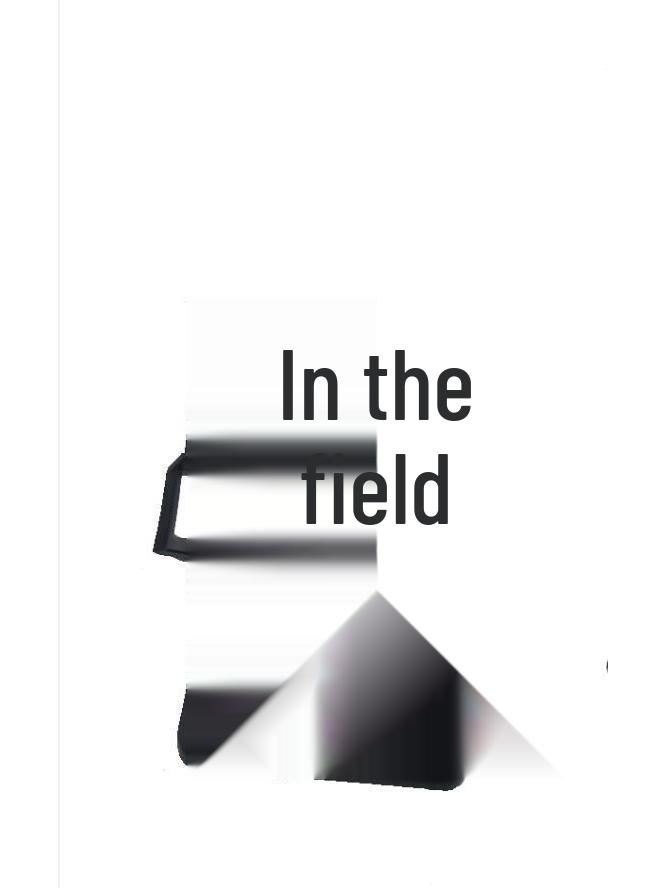 

Anti-Slip Brake & Accelerator Pedal Covers for SEAT Ibiza, LEON, Arona & Ateca