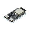 1 Set Wifi6 Bluetooth-Compatible For Arduino Zigbee Nano Esp32-C6-N4 Development Board Esp32-C6 Core Board
