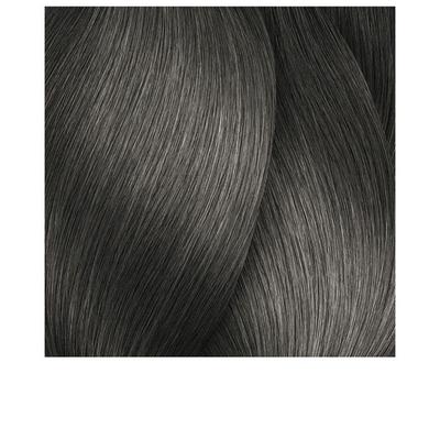 MAJIREL Ionène G Hair Coloring Cream No.7.11 60 Ml