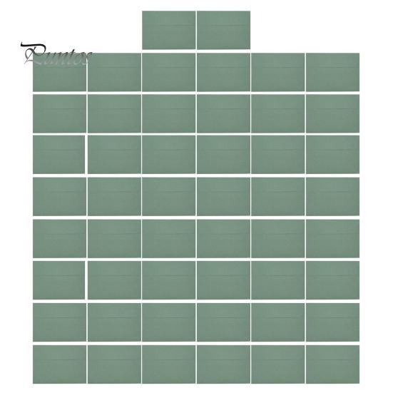 

50 шт. конвертов формата А7 в стиле ретро, приглашения на свадьбу, держатель для поздравительных открыток, конверты для приглашений с надписью 5x7 50pcs