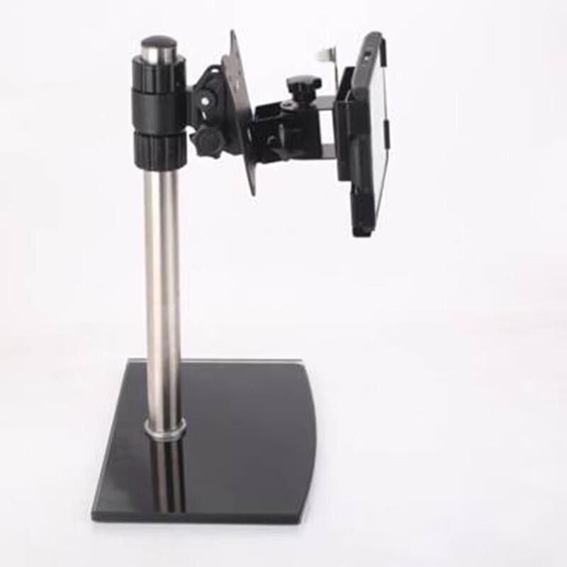 Seuic AUTOID Pad Desktop Stand
