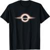 Black Hole T-Shirt
