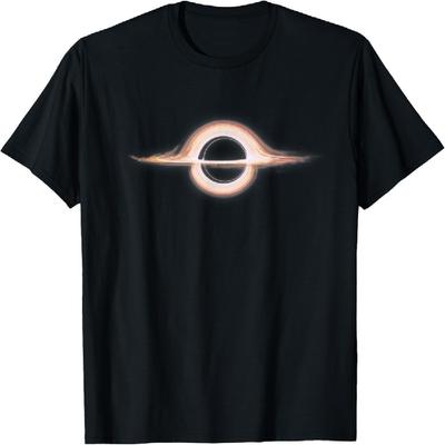 Tops – Camisetas