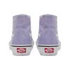 Vans Sk8-Hi Tapered Color Theory - Lila Heidekraut Unisex Sneakers VN0A7Q62ZS0