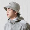 Ecco Golf Men Basic Bucket Hat  Esaacp10020 