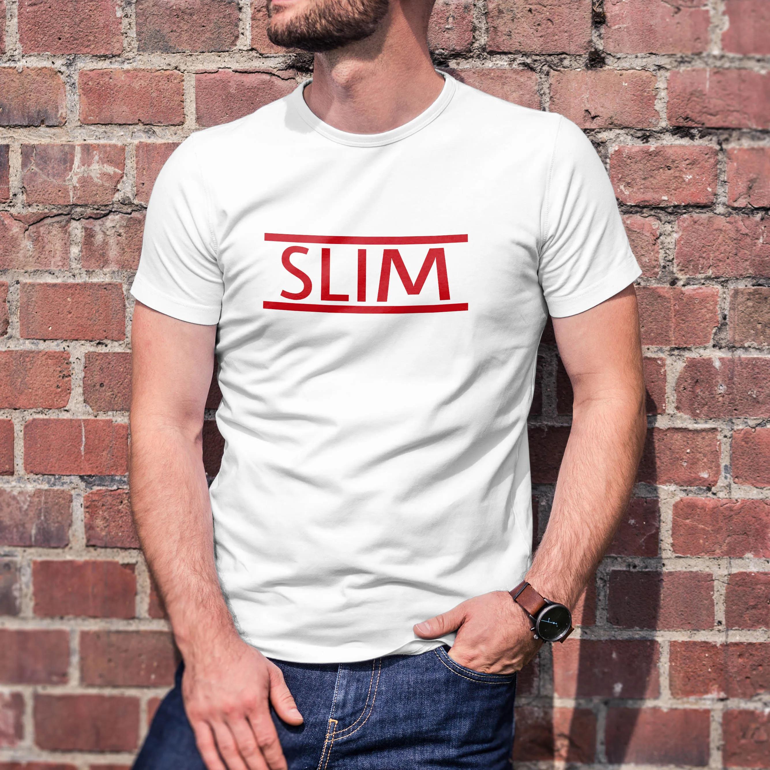 

2025 Tshirts SAKAMOTO DAYS SLIM Short Sleeve Cotton O-neck T-shirts Cotton Women Tee-shirts Streetwear Female Tops - Men s Su... S разноцветный