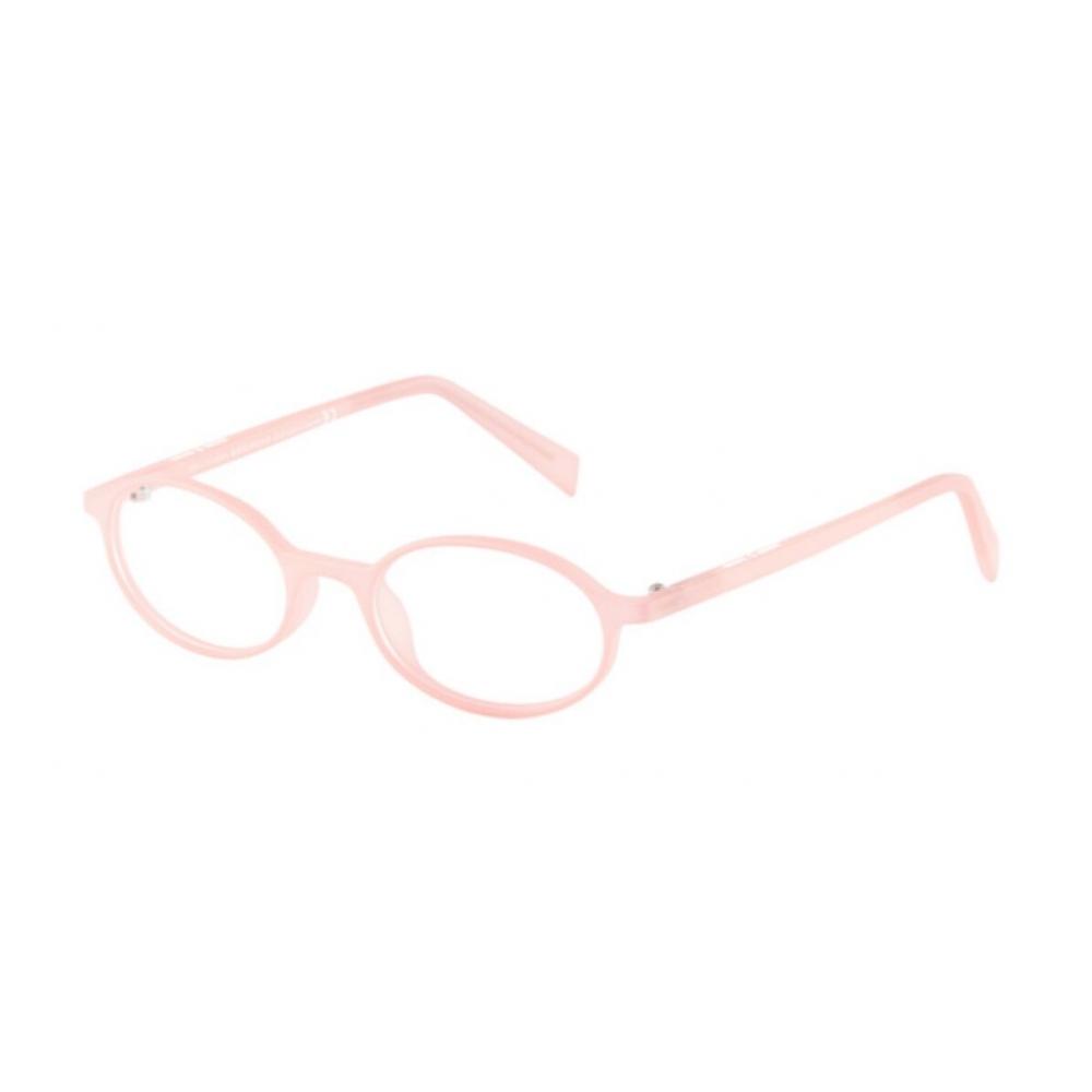 

Italia Independent Ii 5409 Kids 055.000 Kids Eyeglasses Pink/45