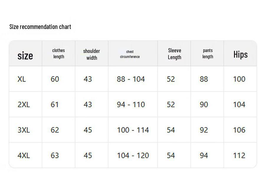 Women's Autumn Long-Sleeved Thermal Underwear Set with Cardigan