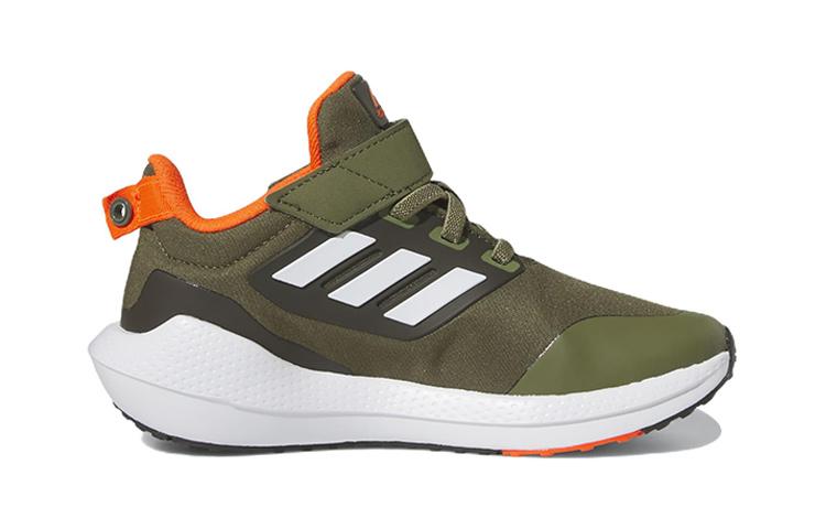 Adidas Eq21 Run 2.0 Kids' Running Shoes Kids GY4365