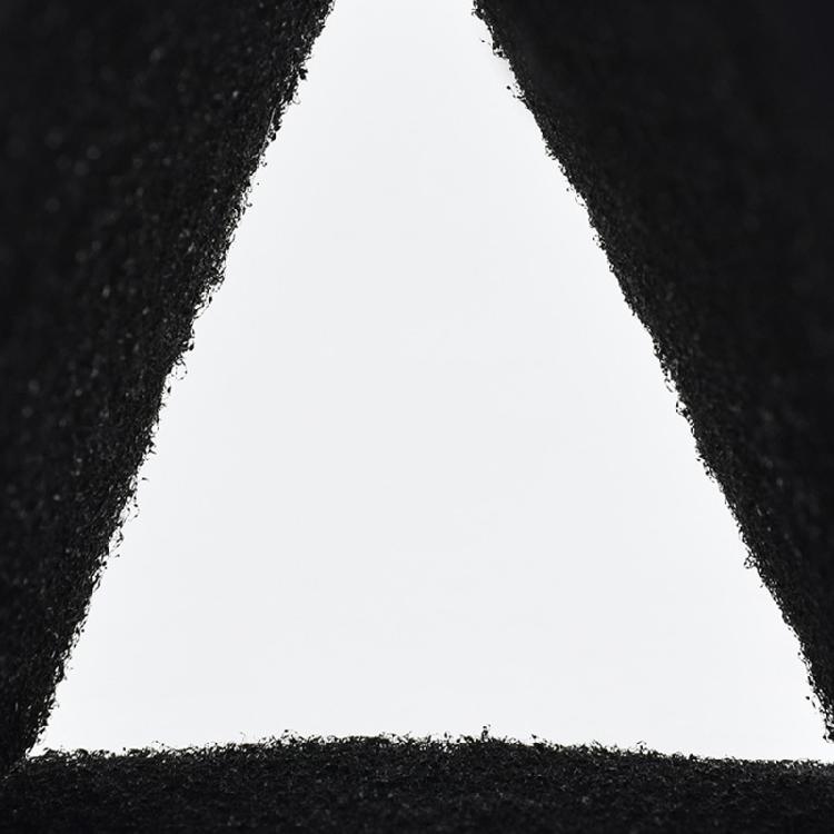 Carbon Infused Filter Pads for Pet for Cat Litter Boxes PadsDisposable Deodoriza
