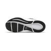 Nike Star Runner 2 Slip Resistant Abrasion Resistant Slip Resistant Abrasion Resistant Low top Kids' Running Shoes AT1801-502