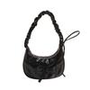 Bags for Women Fashion Shoulder Bag Underarm Bag