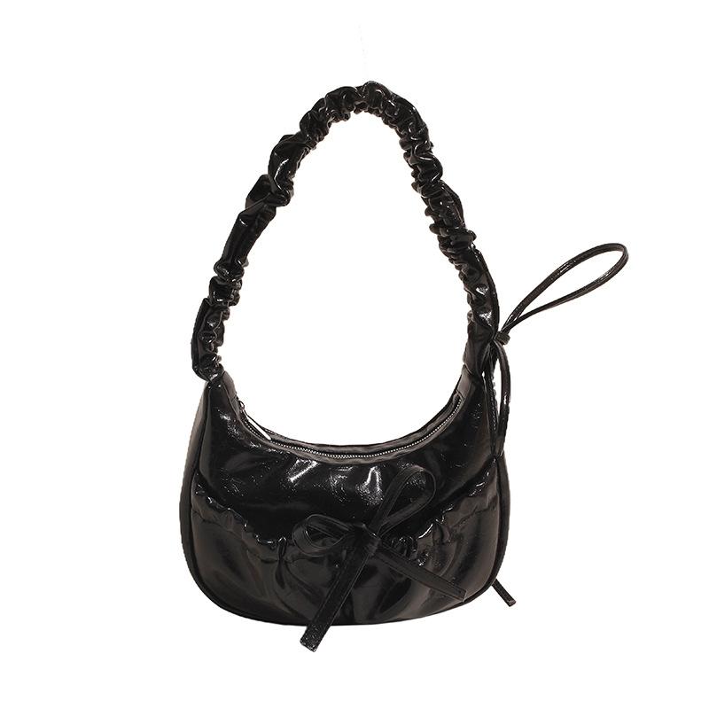 Bags for Women Fashion Shoulder Bag Underarm Bag
