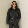 Oldbe Type 2 Denim Jacket R1