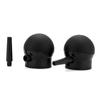 BUNEE Professional Hair Building Fibers Spray Atomizador Hair Fiber Spray Applicator Nozzle Pump Hair Thickening Tools