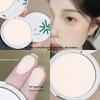 Long-lasting Oil Control Waterproof Setting Powder for All Skin Types