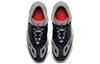 Jordan 11 Retro Low Ie Black Cement 919712-006