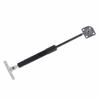 100mm Stroke Gas Spring 290mm Central Distance Lift Support Shock Support  RV Motorhome Door