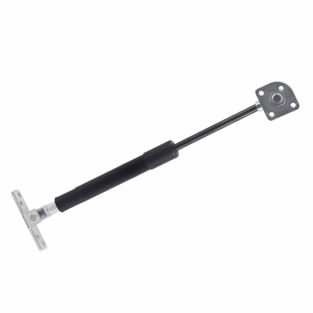 100mm Stroke Gas Spring 290mm Central Distance Lift Support Shock Support  RV Motorhome Door