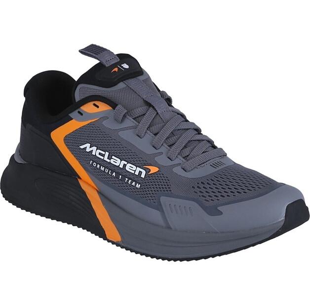 Кроссовки K-Swiss Aero Active X McLaren II