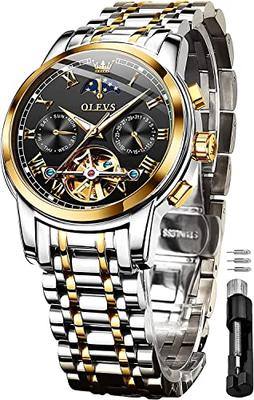 Orologi per la casa – Componenti e accessori per orologi