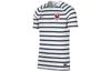 Men's Nike Dri Fit Soccer Jersey Men's White