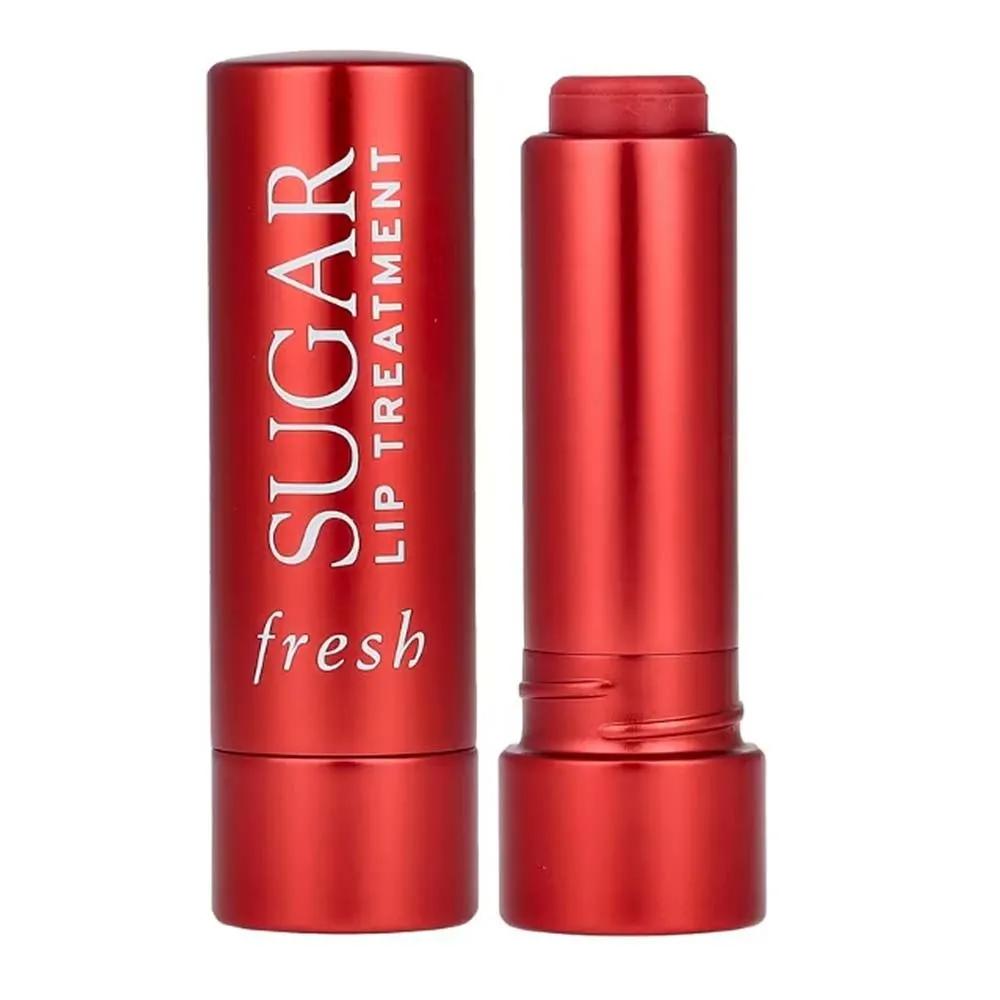 Fresh Sugar Lip Treatment Coral 4.3g 4.3g