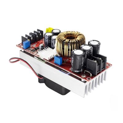 DIY-Module – Elektronische Module