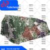 Fudecheng Multi-Purpose Military & Outdoor Tents