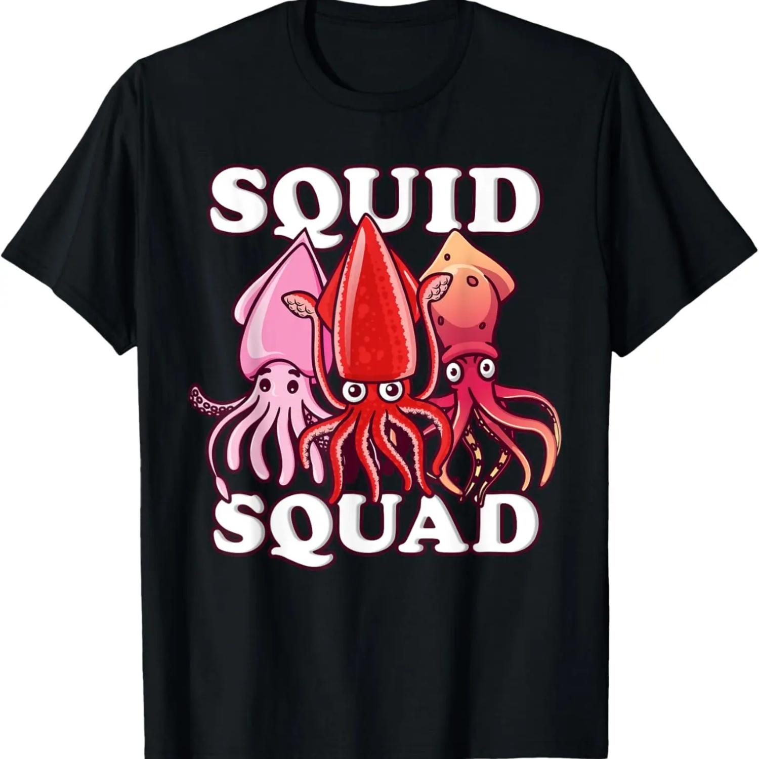 America Love It Or Leave It USA Flag Patriotic T-Shirt XXXXXL чёрный