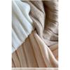 Autumn and Winter Semi-turtleneck Bottoming Sweater Women's Inner Pit Strip Pullover Shirt Solid Color Casual Tops Elegant Thin Simple Clothing