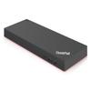Lenovo Dock ThinkPad Tipo-C Thunderbolt 4