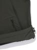 Bbc Earth [Carter] 3 In 1 Convertible Jacket_Khaki