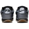 New Nike Cortez Se Tiempo Pack Metallic Cool Grey HQ3490-099