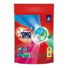 OMO Disinfectant Laundry Pods & Cleaner Bundle