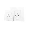 Bull G32 Series Wall Socket