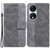 For Honor X7b 4G/90 Smart/Play 50 Plus 5G Cell Phone Case Drop Resistant Leather Wallet Stand Cover