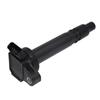 Auto Ignition Coil For Toyota Celica 2000-2005 COROLLA 2005-2006 MATRIX 2003-2005 PONTIAC VIBE 2003-2005 2006 2ZZ-GE 90919-02238