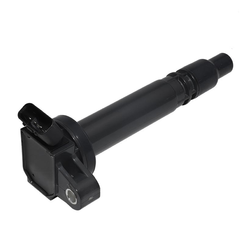 Auto Ignition Coil For Toyota Celica 2000-2005 COROLLA 2005-2006 MATRIX 2003-2005 PONTIAC VIBE 2003-2005 2006 2ZZ-GE 90919-02238